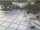 Webcam in Bad Zwischenahn, 28.4 km