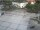 Webcam in Bad Zwischenahn, 3.6 mi away