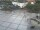 Webcam in Bad Zwischenahn, 16.4 mi away