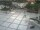 Webcam in Bad Zwischenahn, 9.9 mi away