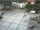 Webcam in Bad Zwischenahn, 28.4 km