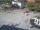 Webcam in Bad Zwischenahn, 14.7 mi away