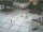 Webcam in Bad Zwischenahn, 9.4 km