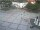 Webcam in Bad Zwischenahn, 13.5 mi away