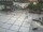 Webcam in Bad Zwischenahn, 9.4 km