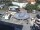Webcam in Bad Zwischenahn, 9.4 km