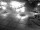 Webcam in Bad Zwischenahn, 15 km