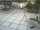 Webcam in Bad Zwischenahn, 35 km entfernt
