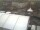Webcam in Bad Zwischenahn, 10.9 mi away