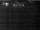 Webcam in Bad Zwischenahn, 38 km entfernt