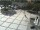 Webcam in Bad Zwischenahn, 3.6 mi away