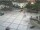 Webcam in Bad Zwischenahn, 14.9 km entfernt