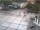 Webcam in Bad Zwischenahn, 0.6 km entfernt