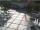 Webcam in Bad Zwischenahn, 11.9 mi away