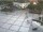 Webcam in Bad Zwischenahn, 9.9 mi away