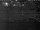 Webcam in Bad Zwischenahn, 0.6 km