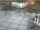 Webcam in Bad Zwischenahn, 11.9 mi away