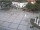 Webcam in Bad Zwischenahn, 25.5 km