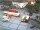 Webcam in Bad Zwischenahn, 25.5 km