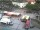 Webcam in Bad Zwischenahn, 0.2 km