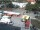 Webcam in Bad Zwischenahn, 0.2 km entfernt