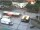 Webcam in Bad Zwischenahn, 43.3 km
