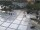 Webcam in Bad Zwischenahn, 38 km