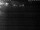 Webcam in Bad Zwischenahn, 11.9 mi away