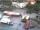 Webcam in Bad Zwischenahn, 0.1 mi away