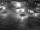 Webcam in Bad Zwischenahn, 30.9 km