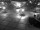 Webcam in Bad Zwischenahn, 40.8 km entfernt