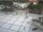 Webcam in Bad Zwischenahn, 10.9 mi away