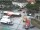 Webcam in Bad Zwischenahn, 5.6 mi away