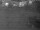 Webcam in Bad Zwischenahn, 35 km