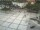 Webcam in Bad Zwischenahn, 22.6 mi away