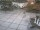 Webcam in Bad Zwischenahn, 28.1 mi away