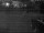 Webcam in Bad Zwischenahn, 25.5 km