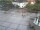 Webcam in Bad Zwischenahn, 14.7 mi away