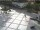 Webcam in Bad Zwischenahn, 22.6 mi away