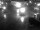 Webcam in Bad Zwischenahn, 9.9 mi away