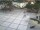 Webcam in Bad Zwischenahn, 14.7 mi away