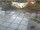 Webcam in Bad Zwischenahn, 8.8 mi away