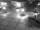 Webcam in Bad Zwischenahn, 38 km entfernt