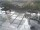 Webcam in Bad Zwischenahn, 22.6 mi away