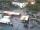 Webcam in Bad Zwischenahn, 16.4 mi away