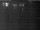 Webcam in Bad Zwischenahn, 0.6 km entfernt