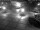 Webcam in Bad Zwischenahn, 9.9 mi away