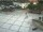 Webcam in Bad Zwischenahn, 5.8 mi away