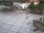 Webcam in Bad Zwischenahn, 18.2 km