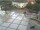 Webcam in Bad Zwischenahn, 42.7 km